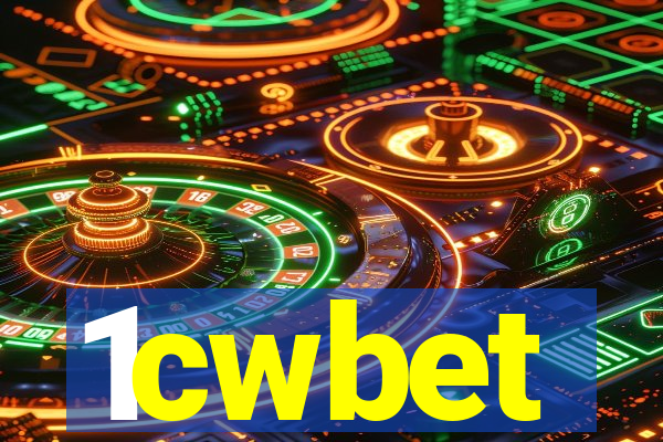 1cwbet