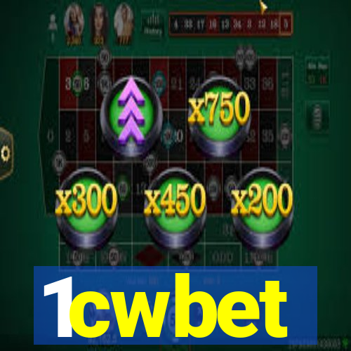 1cwbet