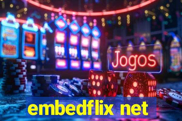 embedflix net