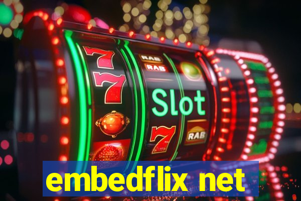 embedflix net