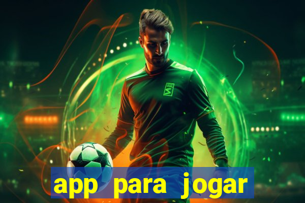 app para jogar truco valendo dinheiro