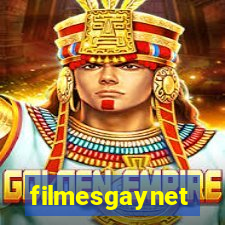 filmesgaynet