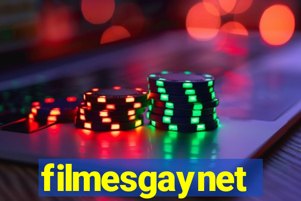 filmesgaynet