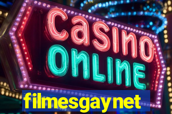 filmesgaynet