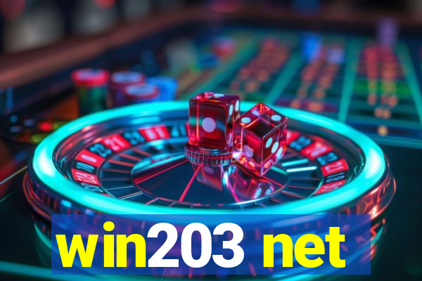 win203 net