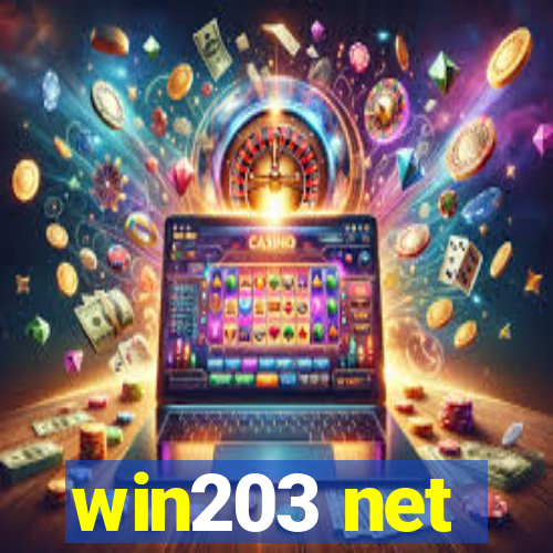 win203 net