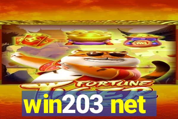 win203 net