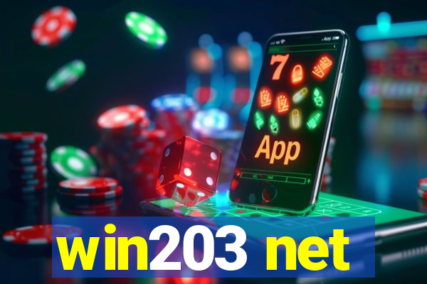 win203 net