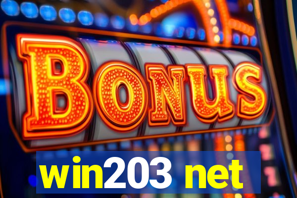 win203 net