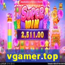 vgamer.top