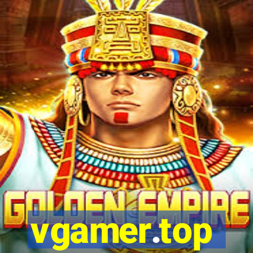 vgamer.top