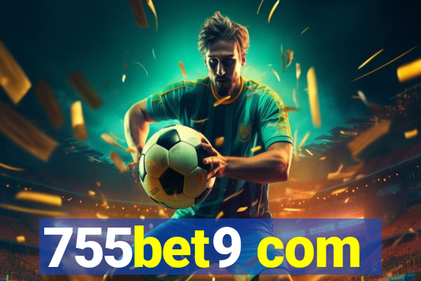 755bet9 com