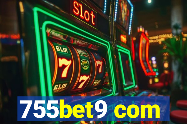 755bet9 com