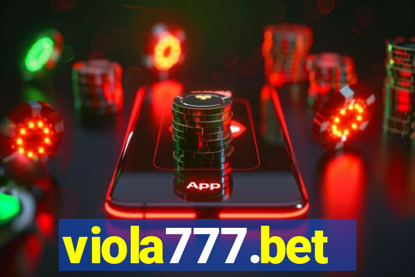 viola777.bet