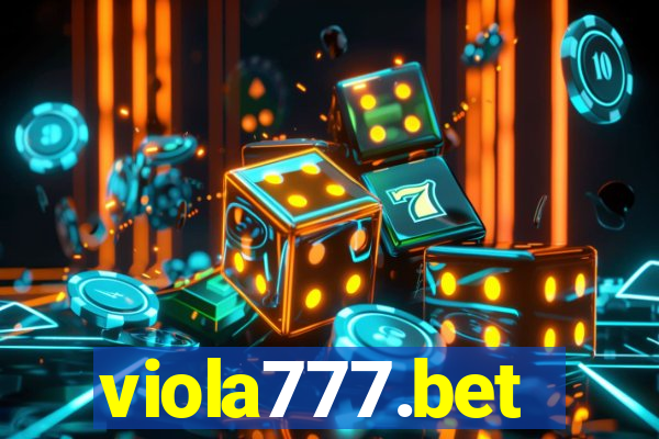 viola777.bet