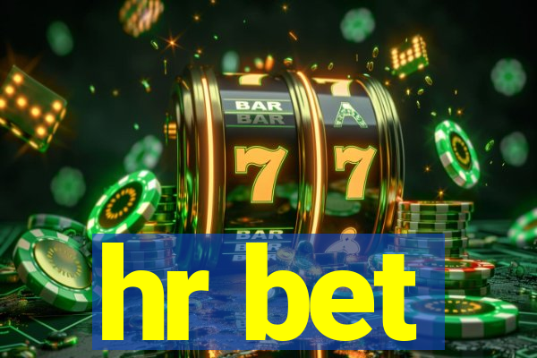 hr bet