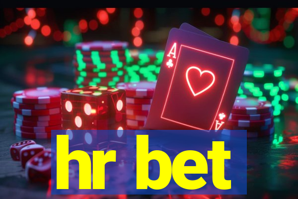 hr bet