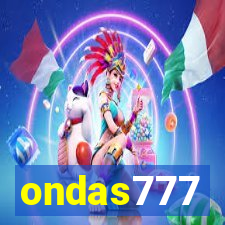 ondas777