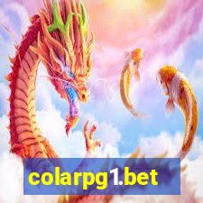 colarpg1.bet