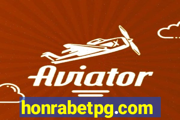 honrabetpg.com