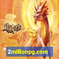 2millionpg.com