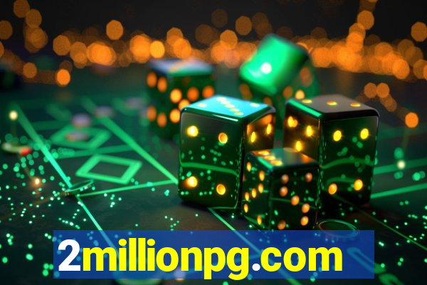 2millionpg.com