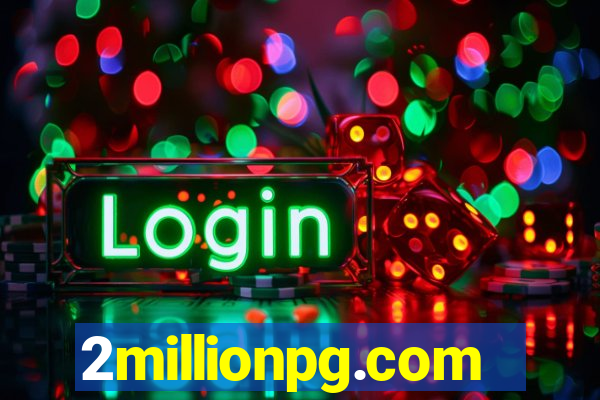 2millionpg.com