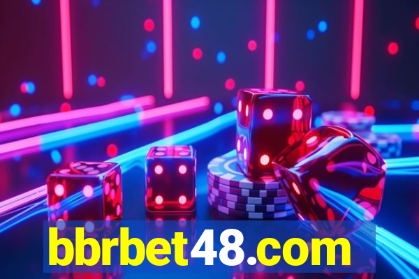 bbrbet48.com