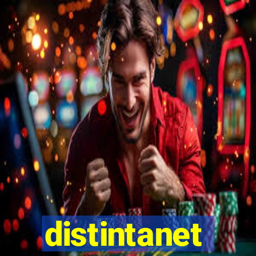 distintanet