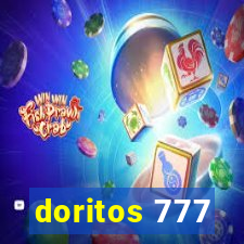 doritos 777