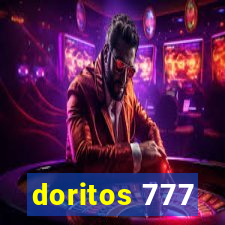 doritos 777