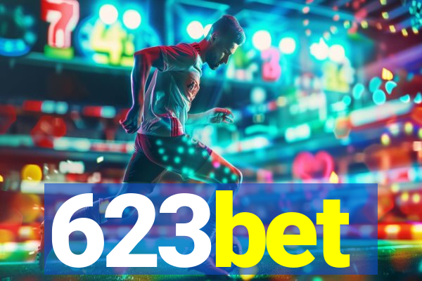 623bet