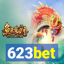 623bet