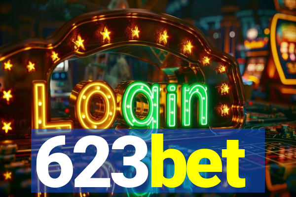 623bet