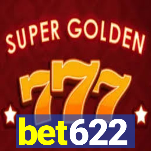 bet622