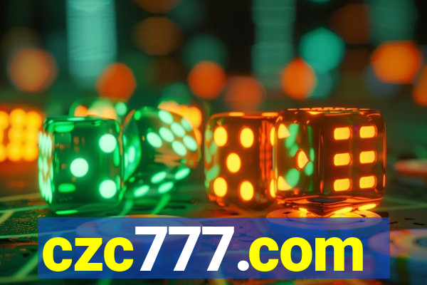 czc777.com