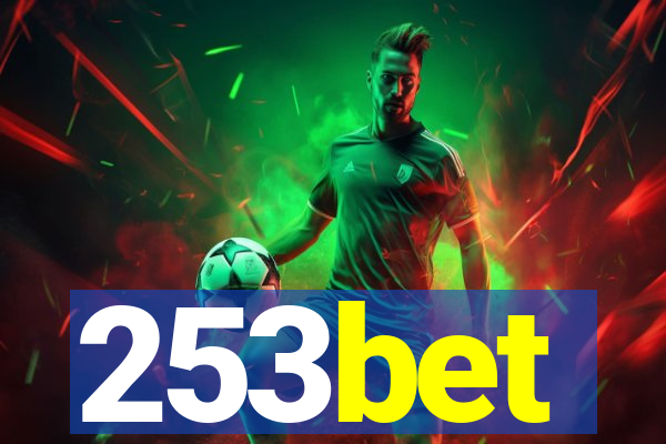 253bet