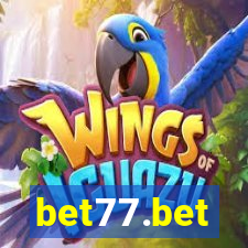 bet77.bet