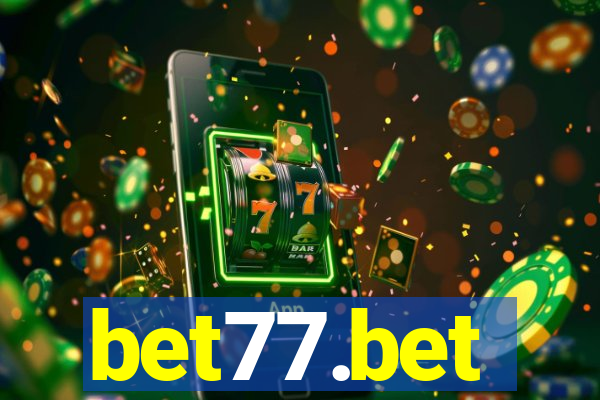 bet77.bet