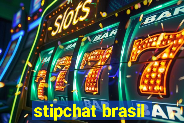 stipchat brasil