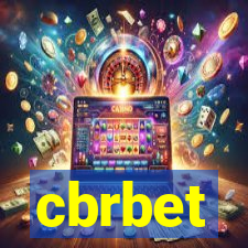 cbrbet