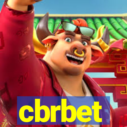 cbrbet