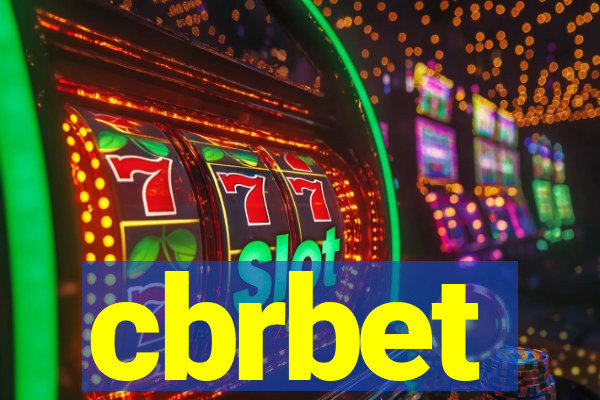 cbrbet