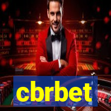 cbrbet