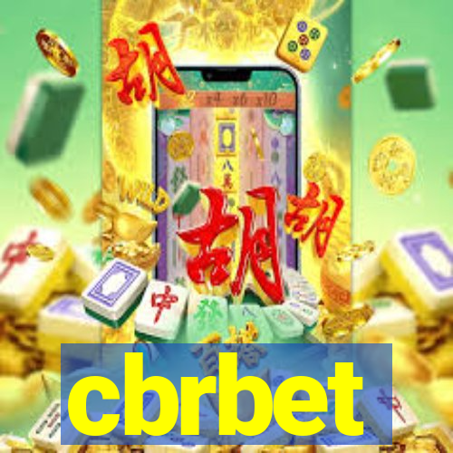 cbrbet