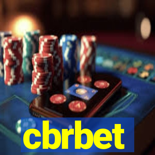 cbrbet