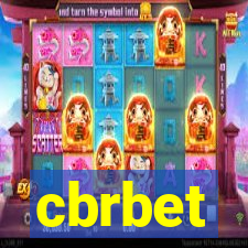 cbrbet