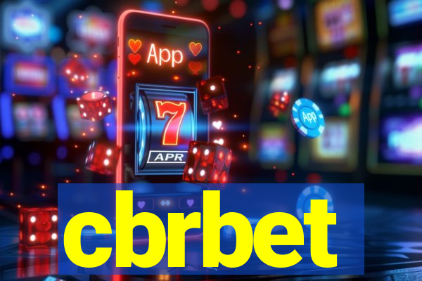 cbrbet