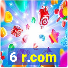 6 r.com