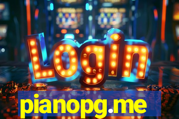 pianopg.me